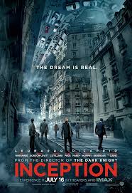 poster1