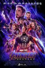 poster2