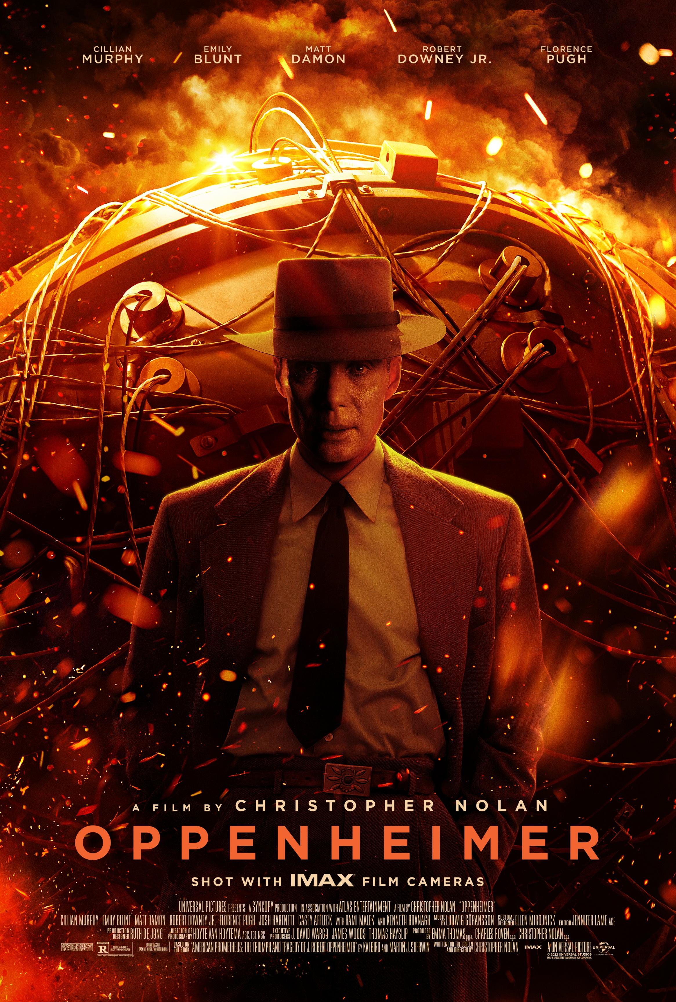 poster4